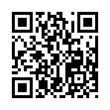 QR Code for 16rbUNQujQfs4p2Aq2mrS69s8uS3GHV3SS