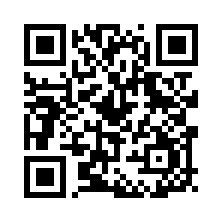 QR Code for 16rbVqmVM63Hs2v2D23993GYozCv2PgCMd