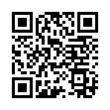 QR Code for 16rbYDaN1FvtfBbo2F7vfSirtfigWihcjG