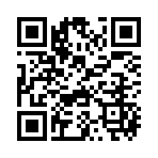 QR Code for 16rba19knDPjpwmoBJN6c4uctmfU1eg7Cx