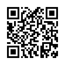 QR Code for 16rbaMb7Xtt5JewF4yiESrnrhQrPrBgad7