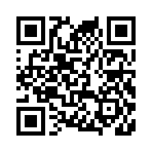 QR Code for 16rbaUUUCwBdU5bLqS9MU3SFdpuREAvHVC