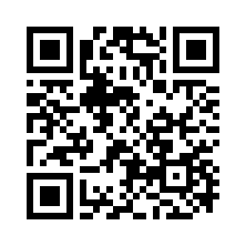 QR Code for 16rbbKnNF67H1HANY7npy3ZJtPabexaVnY