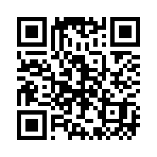 QR Code for 16rbbruNcJ7KU7LLvgKuHGZ112kepd8TAT
