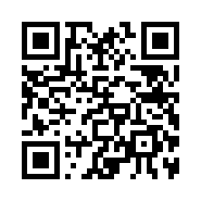 QR Code for 16rbcXUv296Bn6ShBySnigDwtSLdHZegQk