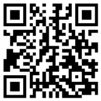QR Code for 16rbcdVBhmoaxv3buLirZn7Fo18Rz9GGcy