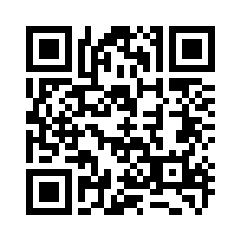 QR Code for 16rbcyKqn2PLtuWS3yoqqWykoDZ67m4adt