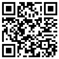QR Code for 16rbdLcidve77nqLThzKxTmsHuFFt7QLnV