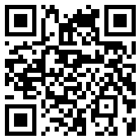 QR Code for 16rbeET477sWfmb5JJ3enNeL36FvXts4Kz