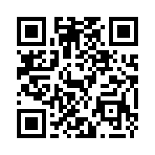 QR Code for 16rbf7XBe7JCdsWfQJjNyDmkqydiA9JdHy