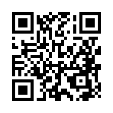 QR Code for 16rbftimEeDafrRPpp93QUfut9YazGZf5s