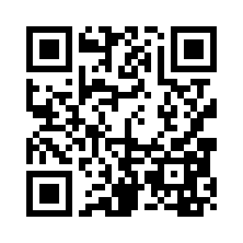 QR Code for 16rbkYsg5rJ3AqeU9h4HUALcyWPpTCerfY