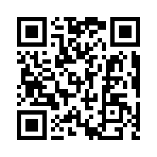 QR Code for 16rbn7xBgQaM6DCeBvb9vKMZVViDKvCdpb