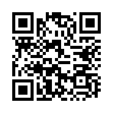 QR Code for 16rbnY6VLmeR6mfde1DFKrRxcS4oYypP2P