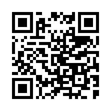 QR Code for 16rbpoux5XfFpBYWLJFSn2uykkkKGpmXKn