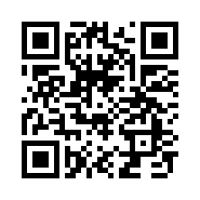QR Code for 16rbpqvi2VVMRCVzg6EZaCnNFpVPfJDnTS