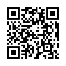 QR Code for 16rbrdCC5qAmfUTWYJY7wCGdEDjrn7aAs