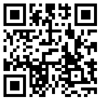 QR Code for 16rbsD5AFM5VXH9uaTjP2hSoua4ddoNJL
