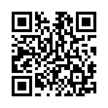 QR Code for 16rbx1yncMn7ZucouMzLYmftyXXSG1PdS2