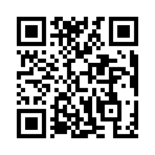 QR Code for 16rbzvFdTCaWD27fUiuLPn7hmbXf1MziSR