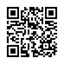 QR Code for 16rc1cRrSfZXwpLL3k4ZVGZwnugTZqXBe5