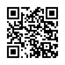 QR Code for 16rc1o5sUVBAPskGiApJfto8eqRwmtjiKa