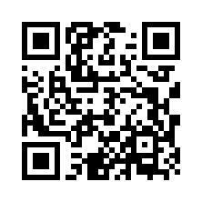 QR Code for 16rc2bdxmMQHewJew74AjtsTG9vxLgT8aA