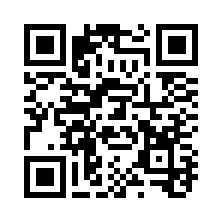 QR Code for 16rc2wb61GbsUbKeDuxu1c6LrdZtcVb2ms
