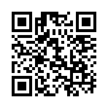 QR Code for 16rc4aM2J4sAc4hNwFUC8p2dwtjRaHig4P