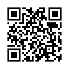 QR Code for 16rc8hLzuNr2vwCKHzvVxCMbn2AddZeUK2