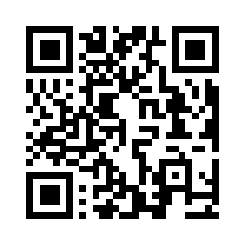 QR Code for 16rcBEdjQ2SSbsU6b39YfJxnUeTvGNk6s2