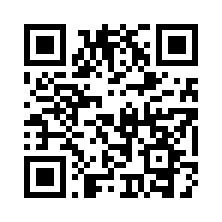 QR Code for 16rcCPJpVainermxEcgTrX5DjC2FT34nVv