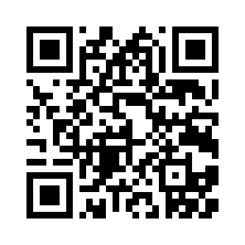 QR Code for 16rcCZCEXYFPdBH2qiq6VwXtJWACQGGZGA