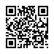 QR Code for 16rcD7ZfQUVFKWGPC5quLLEvPBWrRxCUAR