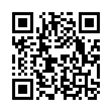 QR Code for 16rcFFUnKvX7nXURa25Wm2cv7HbB5bGsFu