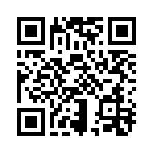 QR Code for 16rcGDS8pQJSP6ViQBZNP6kk9rcUTEURvv