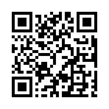 QR Code for 16rcGVJrtqMEa2AEFvJi9Pf9GmZSE98C3A