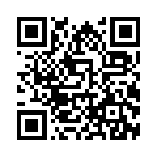 QR Code for 16rcHVDcg7mid9PVvD555P4GPitmcvCDG6