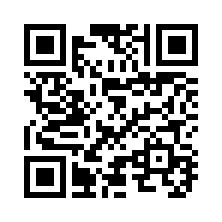 QR Code for 16rcJ5cbrzLJnYsQ7TgCyWNfNP9BESE9nS
