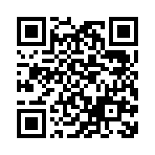 QR Code for 16rcJHK2KdsWwoxeVfTN4DriMMRektfQ61