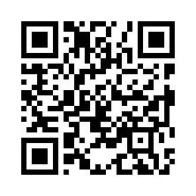 QR Code for 16rcJuHLK4aYCuiJGWSSiHZYWwRVJXDPH2