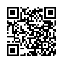 QR Code for 16rcLoZWgTrKhvaSY2CDtFevv5om6xYVL4