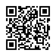 QR Code for 16rcLxtAD4ZUq3W3rwMnK9KoZEdBiXNQt9