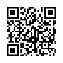 QR Code for 16rcMAkp74z2keC93ewX8fSHSTs3cByM6V
