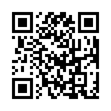 QR Code for 16rcMBFdRDhFsZvCb9NNyVXJQBvMePhXH4