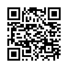 QR Code for 16rcMK3mZdgqe4Bcd7sBZ7RGZNcB1GbG9f