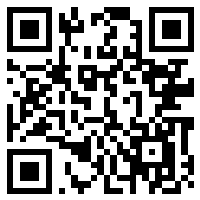QR Code for 16rcMNMe3v4YKfiCwX1z7fcTxqTZsvLZVC