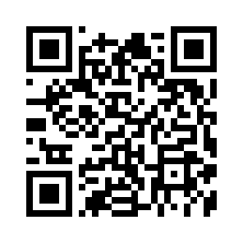 QR Code for 16rcVhNe3Lit4ECdfMWT6pvMzDpbsZJi65