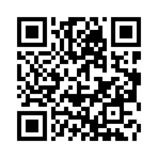 QR Code for 16rcWjQe9YiTpBb95oNTciN6eM336M3SZS