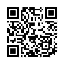 QR Code for 16rcXqTkD3f2TScfX6hpCC3MAEyFnpzqXJ